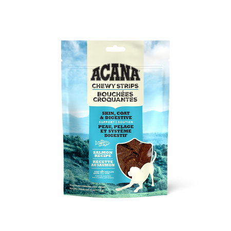 null - Product image 1.0